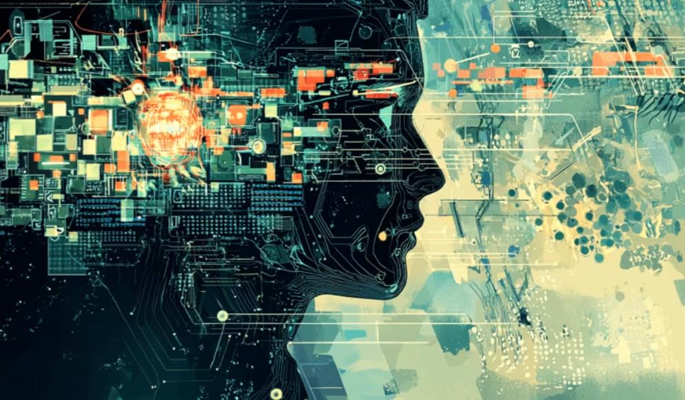 尼玛县制造业ERP系统定制开发,打通企业全链路数字化管理