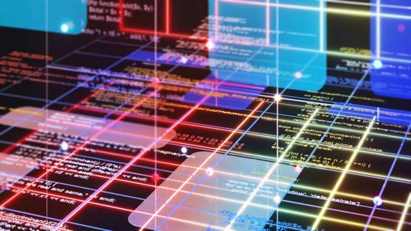 尼玛县工业企业软件定制：拒绝“千企一面”，打造专属数字化竞争力