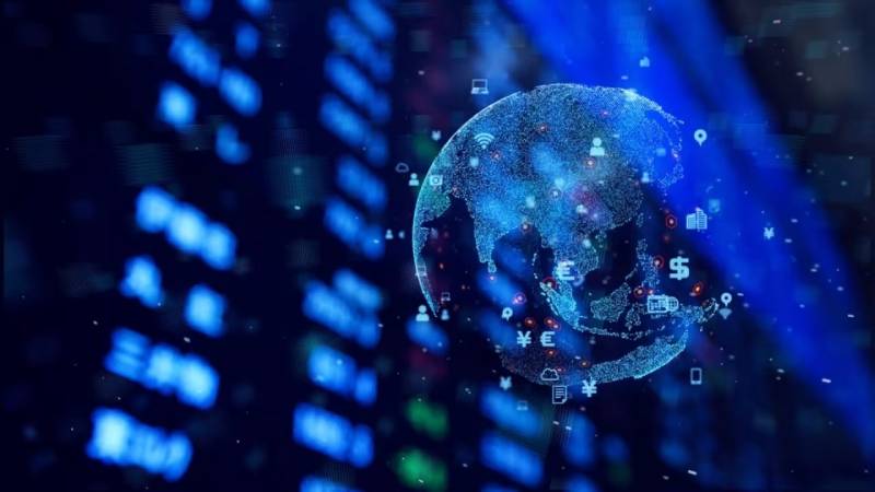 尼玛县SCADA监控系统定制：为何当下亟需引入DevSecOps理念