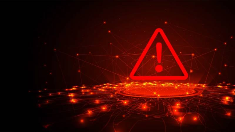 尼玛县软件开发：PHP在国产化软件定制浪潮中的发展趋势探析