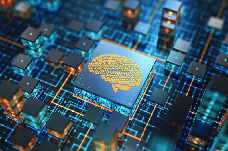 尼玛县中小企业ERP系统:精准规划项目团队规模的秘诀