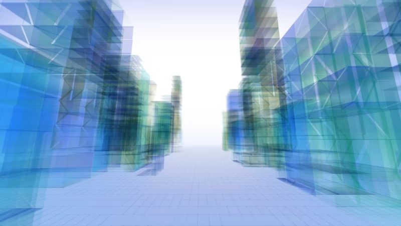 尼玛县软件定制开发公司精准筛选IT人才派遣伙伴的核心攻略