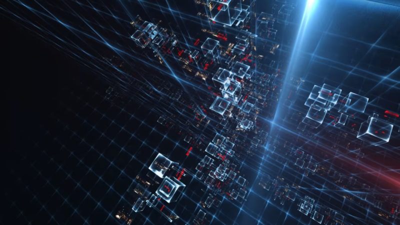 尼玛县制造业MES系统实施:全流程专业落地,让数字化从“规划”到“见效”
