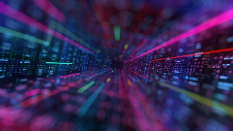 尼玛县国产数据库适配服务:达梦与人大金仓,筑牢企业数字化根基