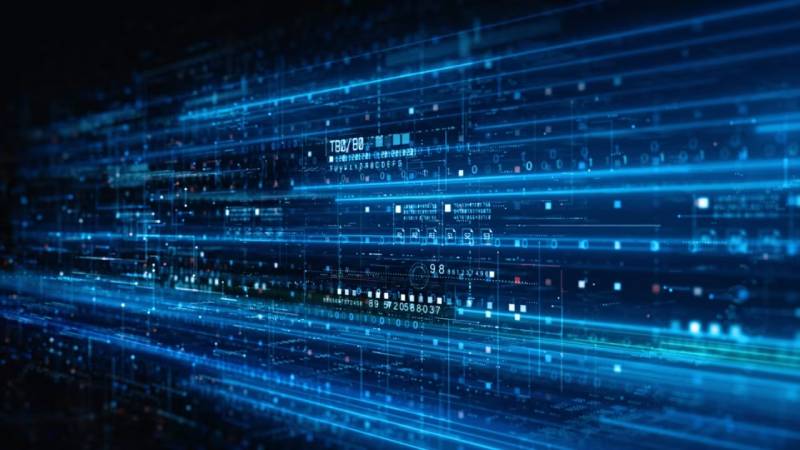 尼玛县生产型企业ERP系统开发:从生产流程到数据闭环的全链路赋能