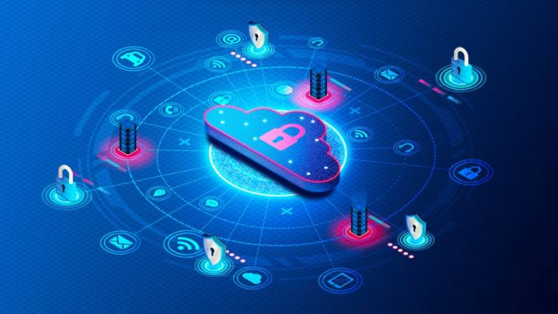 尼玛县系统软件开发：Python引领，筑牢企业数字化根基