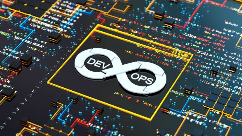 一体化突围!尼玛县进销存生产一体化ERP定制,打通企业全流程管理闭环