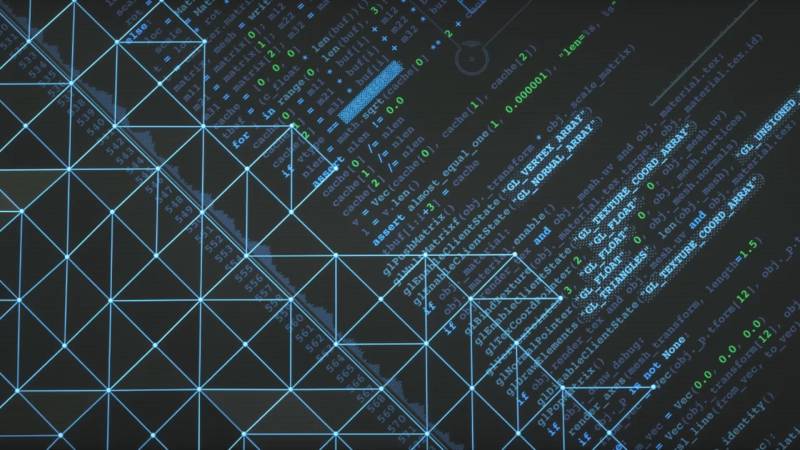 尼玛县制造业MES系统实施:从规划到落地,打通车间数字化的“最后一公里”