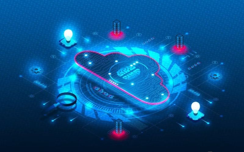 尼玛县ERP系统国产化蝶变:创新路径与实践探索