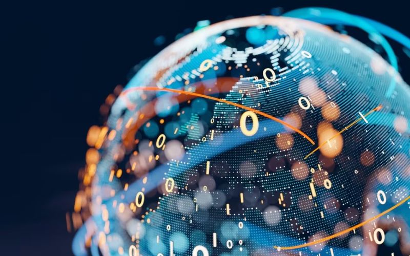 尼玛县系统开发中的Jenkins应用与实践