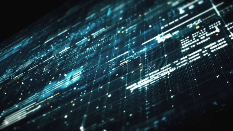 尼玛县软件开发公司揭秘RubyonRails，赋能全球顶尖网络应用的幕后力量