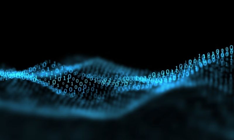 尼玛县MES系统开发：打通生产全流程，打造智能工厂核心中枢