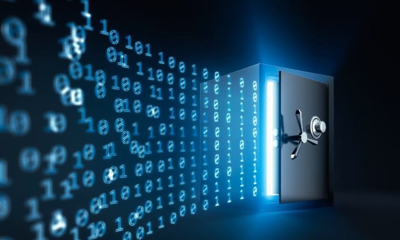 尼玛县软件定制新篇：Python领航，精准契合个性化需求