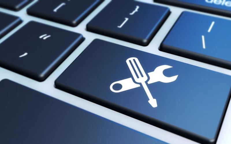 尼玛县软件开发深度剖析PHP与Symfony,赋能Drupal开发新势能