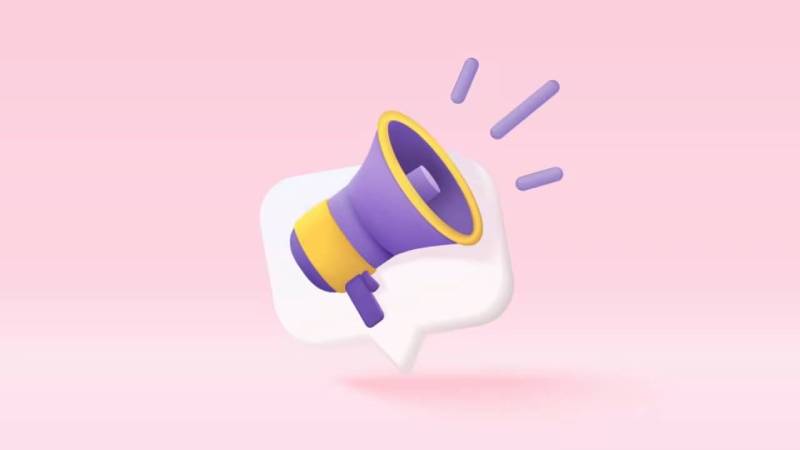 国产化系统适配的核心挑战与破局路径:尼玛县软件开发的技术实践