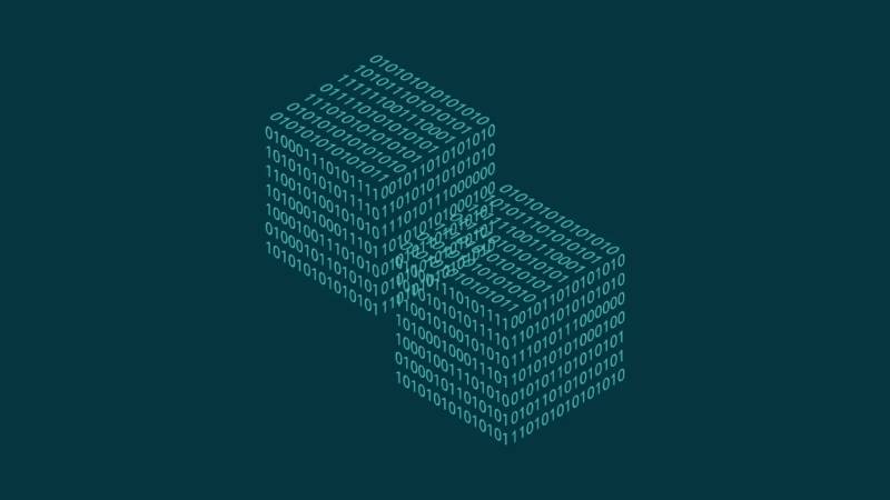 尼玛县工业软件定制：破解制造企业智能化转型的核心密码