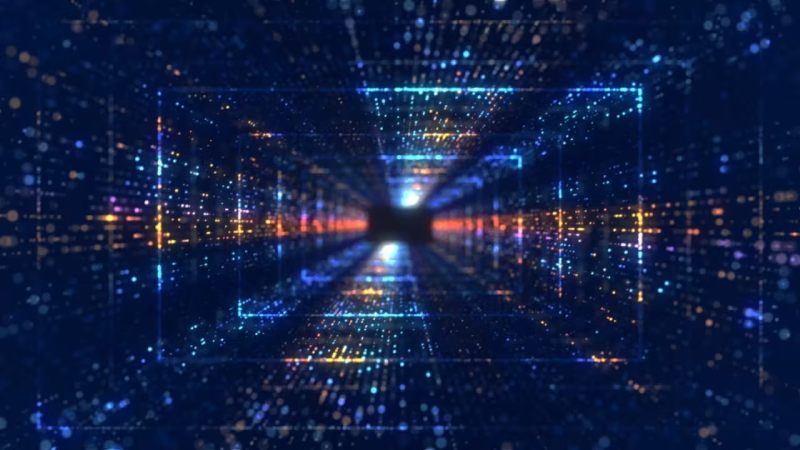 尼玛县软件开发公司领航：京上云科技赋能工业软件定制新征程