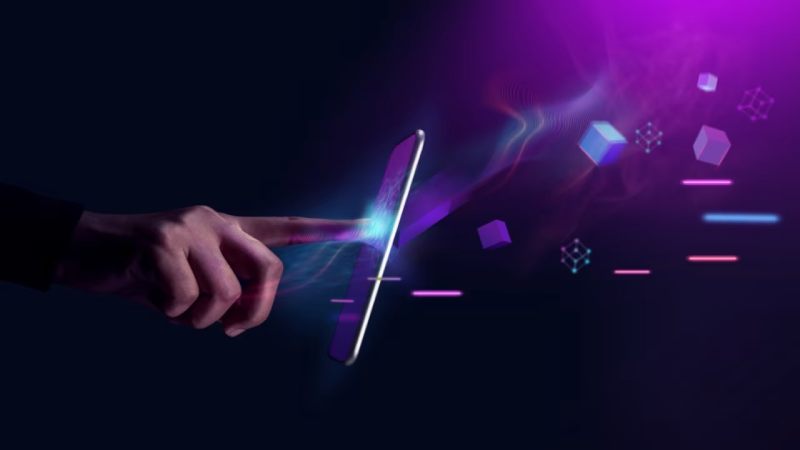 SCADA系统开发新高度：京上云科技引领尼玛县工业监控智能化变革
