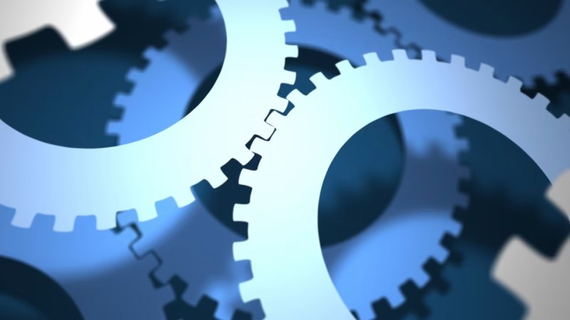 尼玛县软件开发新势力：京上云科技以MES系统开发重塑工业智造格局