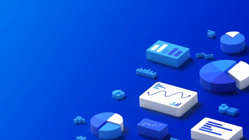 ERP系统开发新思路：京上云科技助力尼玛县企业解锁高效管理密码