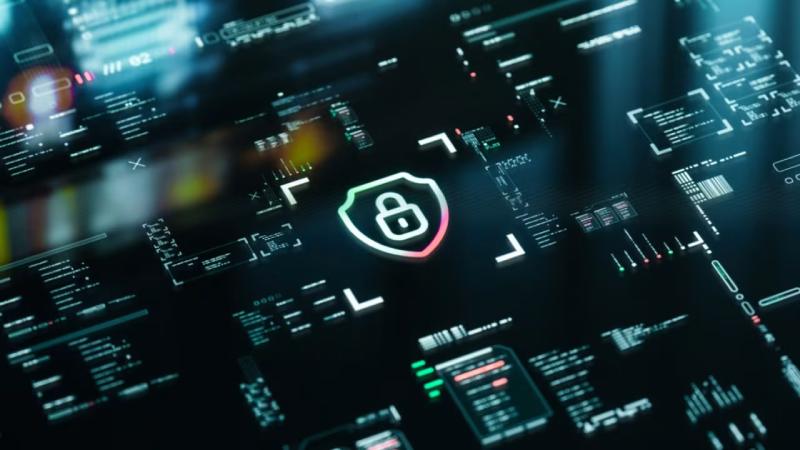 尼玛县ERP系统开发:重构管理模式,助力企业精细化运营