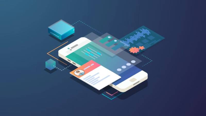 PDM系统信创兼容,尼玛县软件开发公司赋能产品数据全生命周期管理