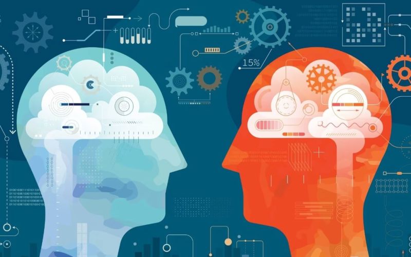 复杂工艺路径的MES瓶颈突破：并行处理引擎与缓冲区智能扩容策略