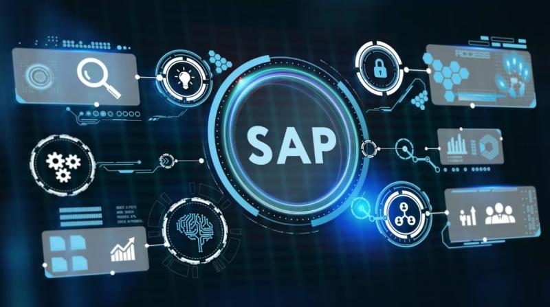 AI-Driven DevOps：尼玛县软件开发公司自动化部署与运维中枢